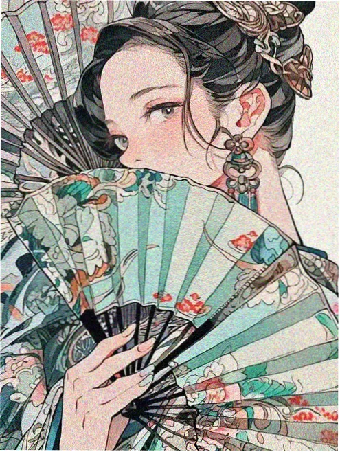 老板请冷静短剧海报