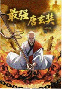 无声剧场动漫缩略图